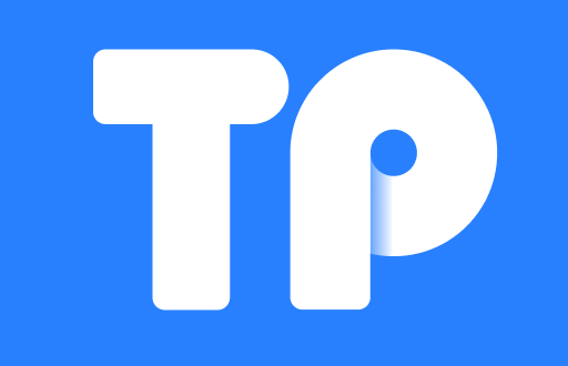 TP钱包老版本1.2.6使用指南