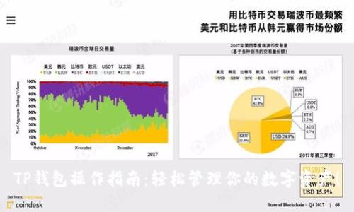 TP钱包操作指南：轻松管理你的数字资产！