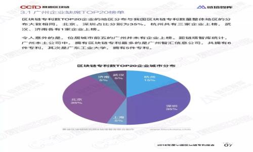 如何轻松下载安装TPTP官网？一步步教你搞定！