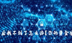 提币到TP钱包后找不到了怎