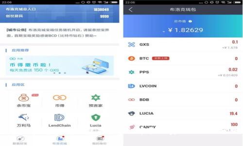 如何辨别身边的虚拟人民币？你真的会区分吗？