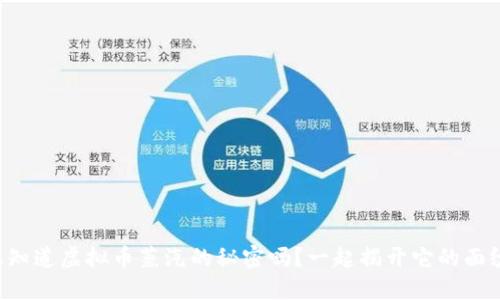 想知道虚拟币蒸汽的秘密吗？一起揭开它的面纱！