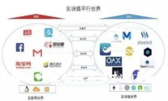 如何在火币网轻松购买虚