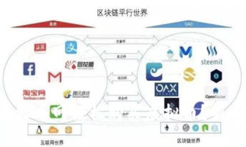 如何在火币网轻松购买虚拟币？新手必看！
