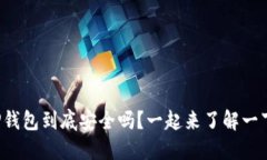 TP钱包到底安全吗？一起来