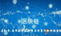 体育娱乐虚拟币：为何投