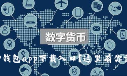 如何快速找到TP钱包app下载入口？这里有你需要知道的一切！