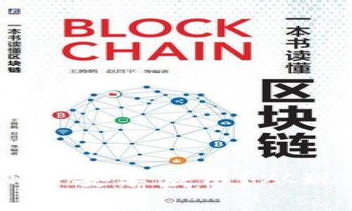 如何下载最新版本的TPTP安卓应用？从现在开始，轻松掌握技巧！