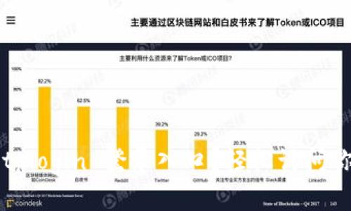 如何成功进入 tplogin 登录入口？轻松访问你的路由器后台！