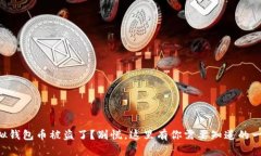虚拟钱包币被盗了？别慌