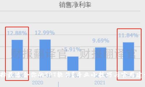 如何选择最适合你的TPT软件？专业小技巧与实用建议分享！