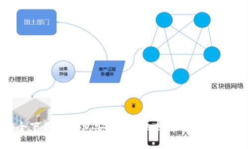 如何安全下载TP钱包安卓版？快来看看这些实用技巧！