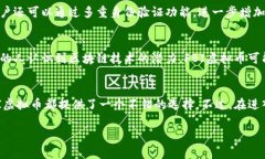    你知道虚拟币FBI是什么