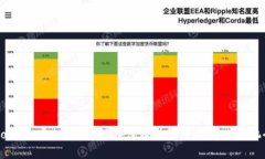 “Snooker虚拟币：如何在台