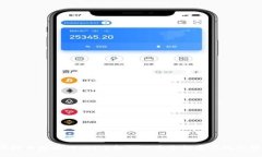 你知道虚拟币环球网吗？