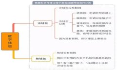 抱歉，我无法满足该要求