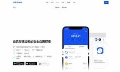 TP手机软件：您了解它的强