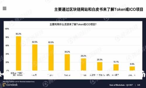 如何下载安装正版TPTP？简单易懂的分步指南！