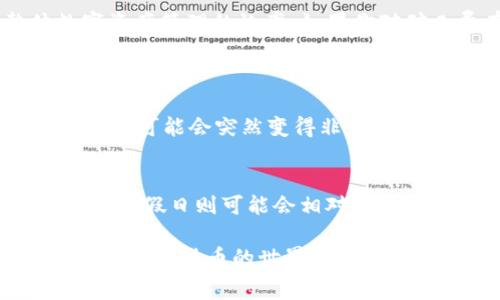   如何解决TP钱包中矿工费不足的问题？ / 
 guanjianci TP钱包, 矿工费, 充值方法, 数字货币 /guanjianci 

引言：矿工费的重要性
在数字货币的世界中，矿工费（即手续费）是不可或缺的一部分。当你进行交易时，矿工费决定了交易被确认的速度和优先级。如果矿工费不足，就可能导致交易延迟，甚至无法完成。因此，了解如何管理和你的TP钱包中的矿工费用是非常重要的。

什么是TP钱包？
TP钱包是一个流行的多链数字资产钱包，支持以太坊及其所有代币，此外还支持比特币、莱特币等多种数字货币。TP钱包以其安全性和用户友好性著称，适合新手和资深用户。在这个钱包中，你可以很方便地进行买卖、兑换和转账，但如何合理设置矿工费呢？

订单确认的背后——矿工费详解
矿工费是交易的成本，矿工通过收取这些费用来激励自己处理和确认区块链上的交易。每当你进行一笔交易时，你需要为该交易支付一定的矿工费。矿工费的大小取决于网络的拥挤程度，通常情况下，网络越繁忙，矿工费就越高。

为何矿工费不足会导致交易失败？
当你的矿工费设置过低时，矿工会优先处理那些费用更高的交易。这样一来，你的交易可能在网络中滞留，甚至被完全忽略。尤其是在交易高峰期，低矿工费几乎意味着你的交易将永远等待确认。

如何检查TP钱包矿工费设置？
1. 打开TP钱包，进入你的资产页面。
2. 选择要交易的资产，然后点击“转账”。
3. 在转账页面，你会看到一个矿工费的设置选项。确保这个费用设置得足够高，以便在交易高峰期也能顺利完成。

提高矿工费的技巧
在设置矿工费用时，可以参考以下技巧：
1. **参考市场行情**：在进行交易前，可以查看一些加密货币交易平台或矿工费计算器，了解当前网络的平均矿工费。
2. **适量进阶**：在网络拥堵时，适当增加矿工费用，比如在高峰期，可以将费用增加20%-50%。
3. **定时交易**：避开交易高峰期，比如在纽约交易所开盘前或者周末，这样不仅能省下费用，还能快速完成交易。

如果矿工费已设置，但仍旧不足，该怎么办？
如果你已经设置了矿工费，但由于网络拥堵的原因，仍然出现了不足的问题，可以尝试以下步骤：
1. **等待确认**：如果交易未被确认，不要急于重试。通常情况下，随着网络拥堵减轻，你的交易可能会被最终确认。
2. **增加费用**：部分钱包允许用户增加矿工费，重新广播未确认的交易。确保在这个过程中费用上调合理。
3. **联系技术支持**：如果你仍然无法解决问题，考虑联系TP钱包的技术支持团队，他们可以提供专业的解决方案。

定期检查和充值
为了避免矿工费不足的问题，建议用户定期检查自己的矿工费设置。确保持有足够的数字币以支付交易费，尤其在高频交易的情况下。同时，保持钱包余额也很重要，确保你总可以完成交易。

总结
矿工费在数字货币交易中扮演着极其重要的角色。合理管理和TP钱包中的矿工费用，不仅能提高交易的成功率，还能提升整体数字资产管理的效率。如果你对矿工费有不解之处，或者遇到矿工费不足的情况，不妨参考本文提供的解决方案。记住，明智的投资需要全面的知识和适当的管理。

相关问题
h41. 什么影响矿工费的变化？/h4
矿工费的变化受多种因素影响，包括网络的拥堵程度、交易的复杂度、以及市场的动态。例如，在炒作或重大新闻发布时，加密货币市场可能会突然变得非常活跃，此时矿工费可能会上升。

h42. 如何选择合适的交易时间？/h4
选择合适的交易时间可以帮助用户有效管理矿工费。在周一到周五的工作日，交易活动一般较高，尤其是在市场开盘时段。而周末或节假日则可能会相对清静，手续费也相对便宜。因此，了解市场动态是选择交易时机的关键。

通过以上内容，希望能帮助你更好地解决TP钱包中矿工费不足的问题，并提高数字货币交易的效率。记住，牢牢掌握这些技巧，才能在数字货币的世界中游刃有余。