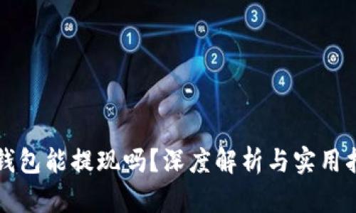 TP钱包能提现吗？深度解析与实用指南