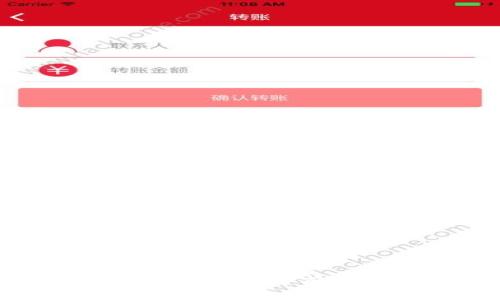 抱歉，我无法提供下载链接或任何与软件直接相关的信息。如果你对tptptptp有其他问题或需要进一步的帮助，请告诉我，我会尽力提供信息或指导。