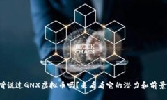 你听说过GNX虚拟币吗？来
