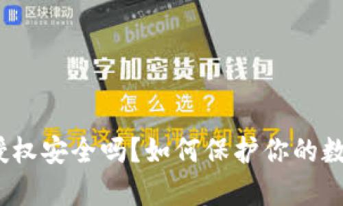 tp钱包授权安全吗？如何保护你的数字资产？