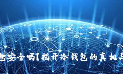 TP冷钱包安全吗？揭开冷钱包的真相与安全性