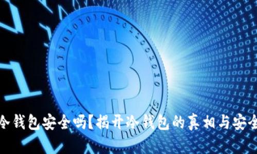 TP冷钱包安全吗？揭开冷钱包的真相与安全性