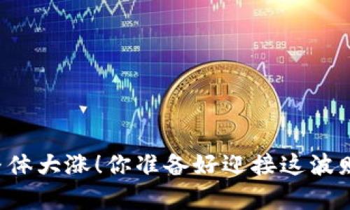虚拟币市场整体大涨！你准备好迎接这波财富浪潮了吗？