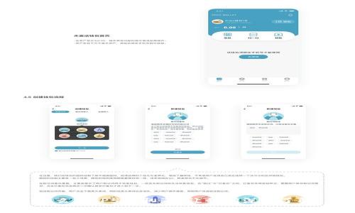 什么是TP5获取器？让我们深入了解！