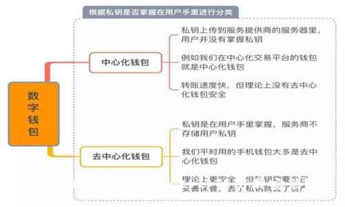 如何轻松搞定tptptptp的下载安装？
