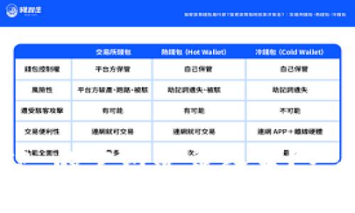 想找到 TPTP 的官网登录入口？一起来看看吧！