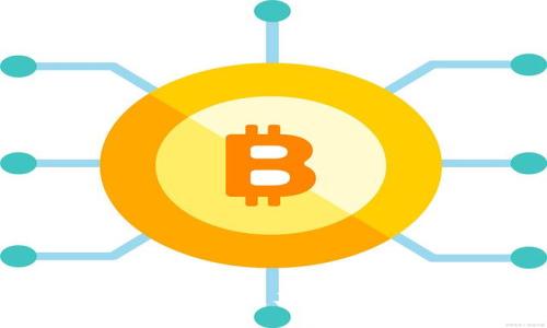 如何通过TP钱包快速买入HT（火币Token）？
