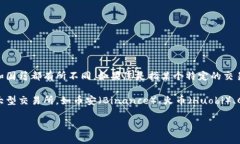 关于“TP交易所”的信息较
