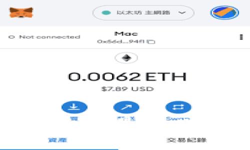 TP钱包里的币到底会涨还是会跌？投资者该如何看待？