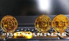 TP钱包排名：哪个钱包才是
