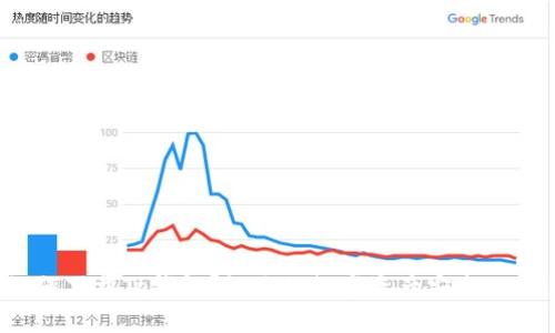 如何下载Tp钱包？让你的数字资产安全无忧！