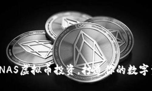 如何利用NAS虚拟币投资，打造你的数字资产未来？