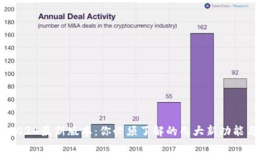 TP钱包2024最新版本：你必须了解的几大新功能与趋势！