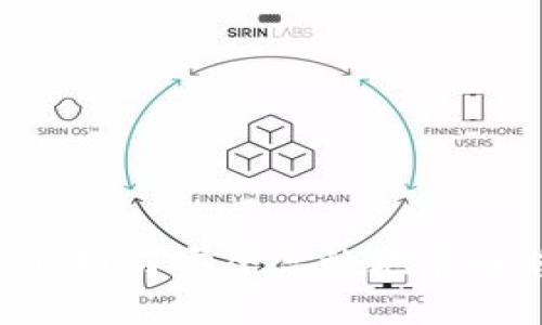 TP钱包Cointool：如何安全高效地管理您的加密资产？