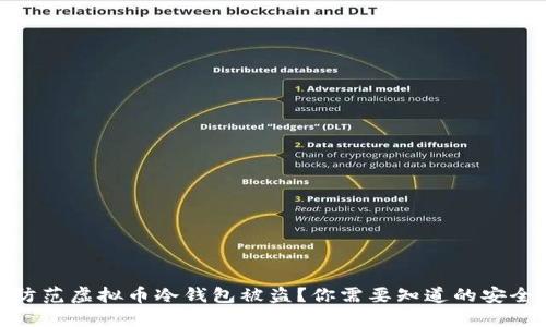 如何防范虚拟币冷钱包被盗？你需要知道的安全措施