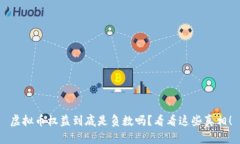 虚拟币权益到底是负数吗