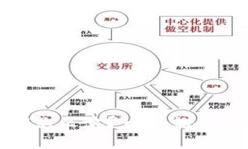 TP钱包里的USDT怎么卖？一看就会的简单方法分享！