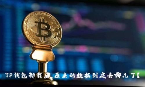 TP钱包卸载后，原来的数据到底去哪儿了？