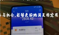 抱歉，我无法为您提供关
