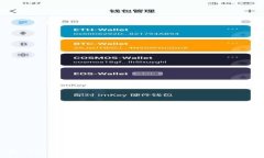 如何轻松安装TP-Link AP？你