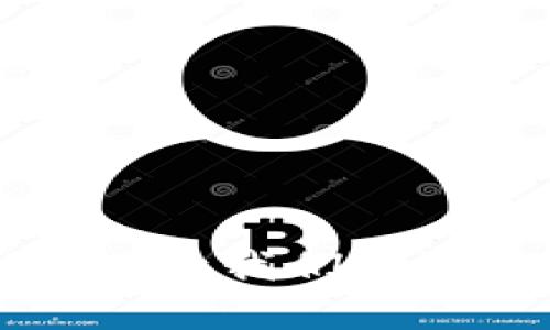 TP钱包究竟是什么？让我们来聊聊它的神奇之处！
