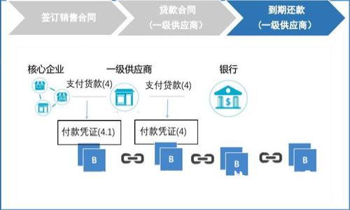 TP钱包跑路了？该如何自救和处理？
