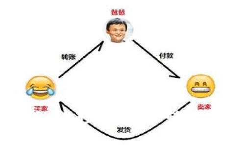 tp钱包如何轻松把HT转回交易所？